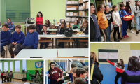 Schermata 2019 02 02 alle 17.59.06