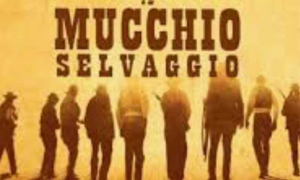 Schermata 2019 02 06 alle 13.35.25