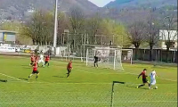 Schermata 2019 02 09 alle 16.54.09