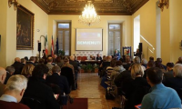 Schermata 2019 02 18 alle 15.18.47