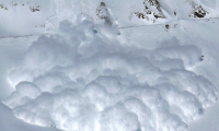 Schermata 2019 02 19 alle 18.35.53