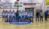 Schermata 2019 02 22 alle 18.58.38