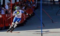Schermata 2019 03 01 alle 14.32.04