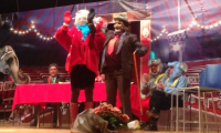Schermata 2019 03 02 alle 10.55.15