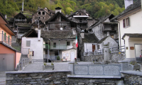 Schermata 2019 03 09 alle 07.58.23