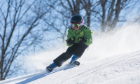 Schermata 2019 03 16 alle 10.50.44