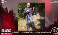 Schermata 2019 03 23 alle 10.47.36
