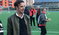 Schermata 2019 03 23 alle 17.30.34