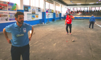 Schermata 2019 03 24 alle 10.23.58