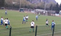 Schermata 2019 03 31 alle 16.47.55