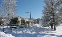 Schermata 2019 04 04 alle 20.43.48