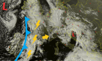 Schermata 2019 04 06 alle 10.11.24