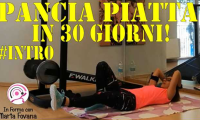 Schermata 2019 04 08 alle 17.31.05