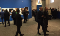 Schermata 2019 04 13 alle 11.00.53