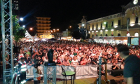 Schermata 2019 04 19 alle 14.05.16