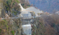 Schermata 2019 04 22 alle 12.32.08