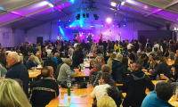 Schermata 2019 04 23 alle 10.40.49
