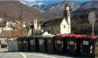 Schermata 2019 04 29 alle 15.12.33