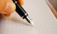 Schermata 2019 04 30 alle 16.39.18