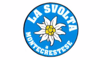 Schermata 2019 05 04 alle 09.32.58