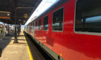 Schermata 2019 05 05 alle 15.30.07