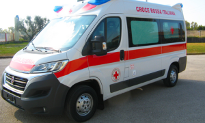 Schermata 2019 05 06 alle 08.17.39