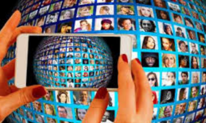 Schermata 2019 05 07 alle 19.00.14