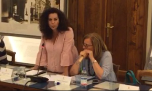 Schermata 2019 05 08 alle 12.05.26