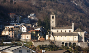 Schermata 2019 05 11 alle 11.17.54