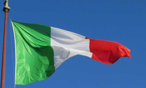 Schermata 2019 05 13 alle 10.15.43