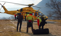 Schermata 2019 05 15 alle 19.14.00