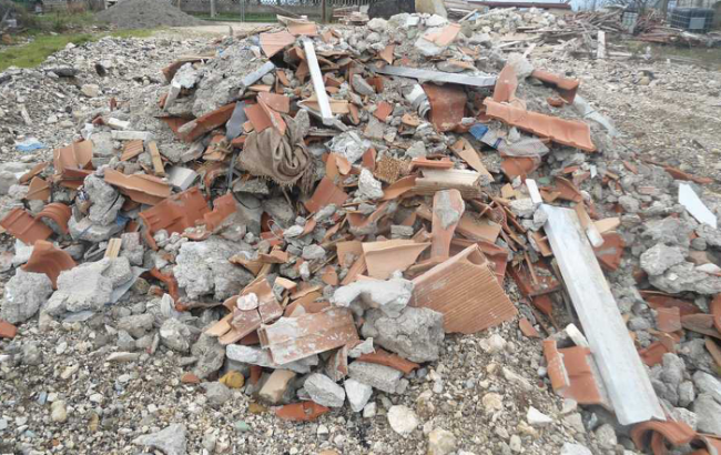 Schermata 2019 05 17 alle 12.55.16