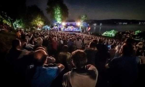 Schermata 2019 05 18 alle 09.33.24