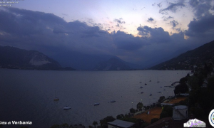 Schermata 2019 05 18 alle 09.49.06