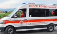 Schermata 2019 05 18 alle 12.28.27