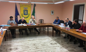 Schermata 2019 05 19 alle 10.21.26