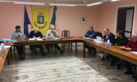 Schermata 2019 05 19 alle 10.21.26