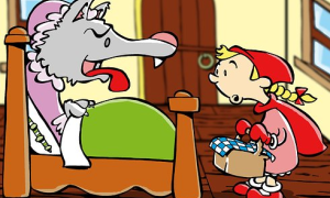 Schermata 2019 05 20 alle 15.49.51