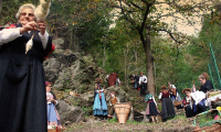 Schermata 2019 05 20 alle 17.40.55