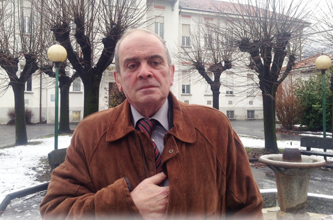 Schermata 2019 05 22 alle 11.18.23