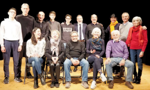 Schermata 2019 05 24 alle 09.27.09