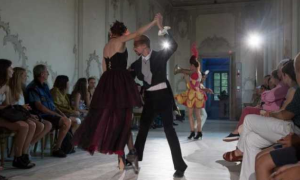 Schermata 2019 05 25 alle 10.05.51