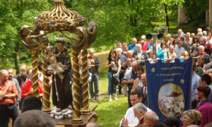 Schermata 2019 05 26 alle 10.05.29