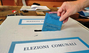 Schermata 2019 05 27 alle 01.46.50