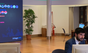 Schermata 2019 05 28 alle 14.02.24