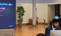 Schermata 2019 05 28 alle 14.02.24