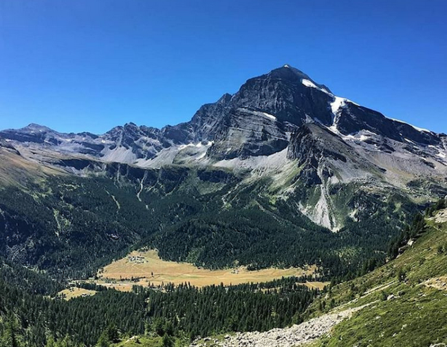 Schermata 2019 05 29 alle 09.08.48