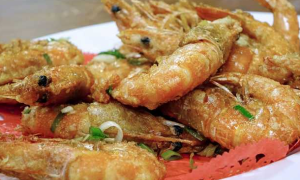 Schermata 2019 06 03 alle 10.17.00