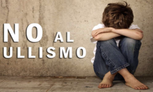 Schermata 2019 06 05 alle 13.29.13