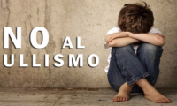 Schermata 2019 06 05 alle 13.29.13